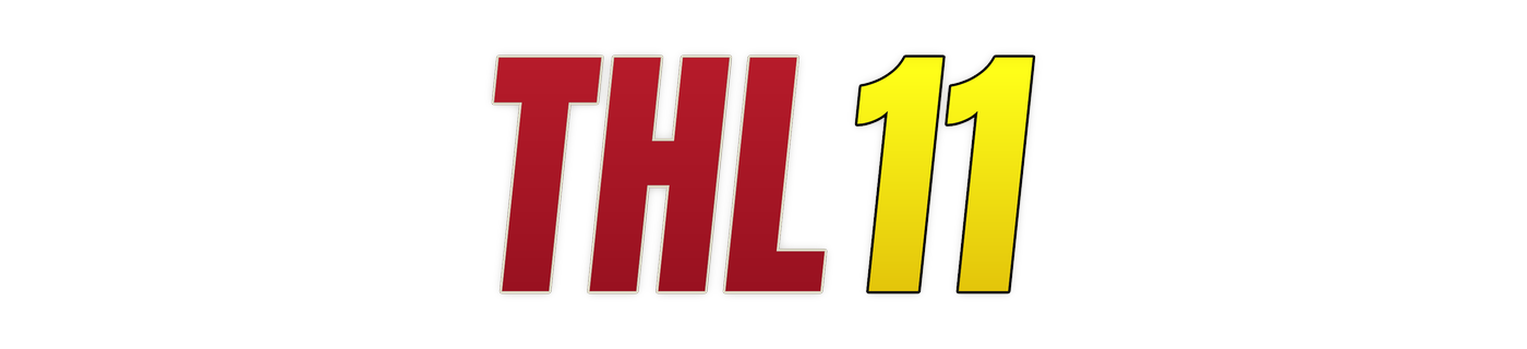 thl11
